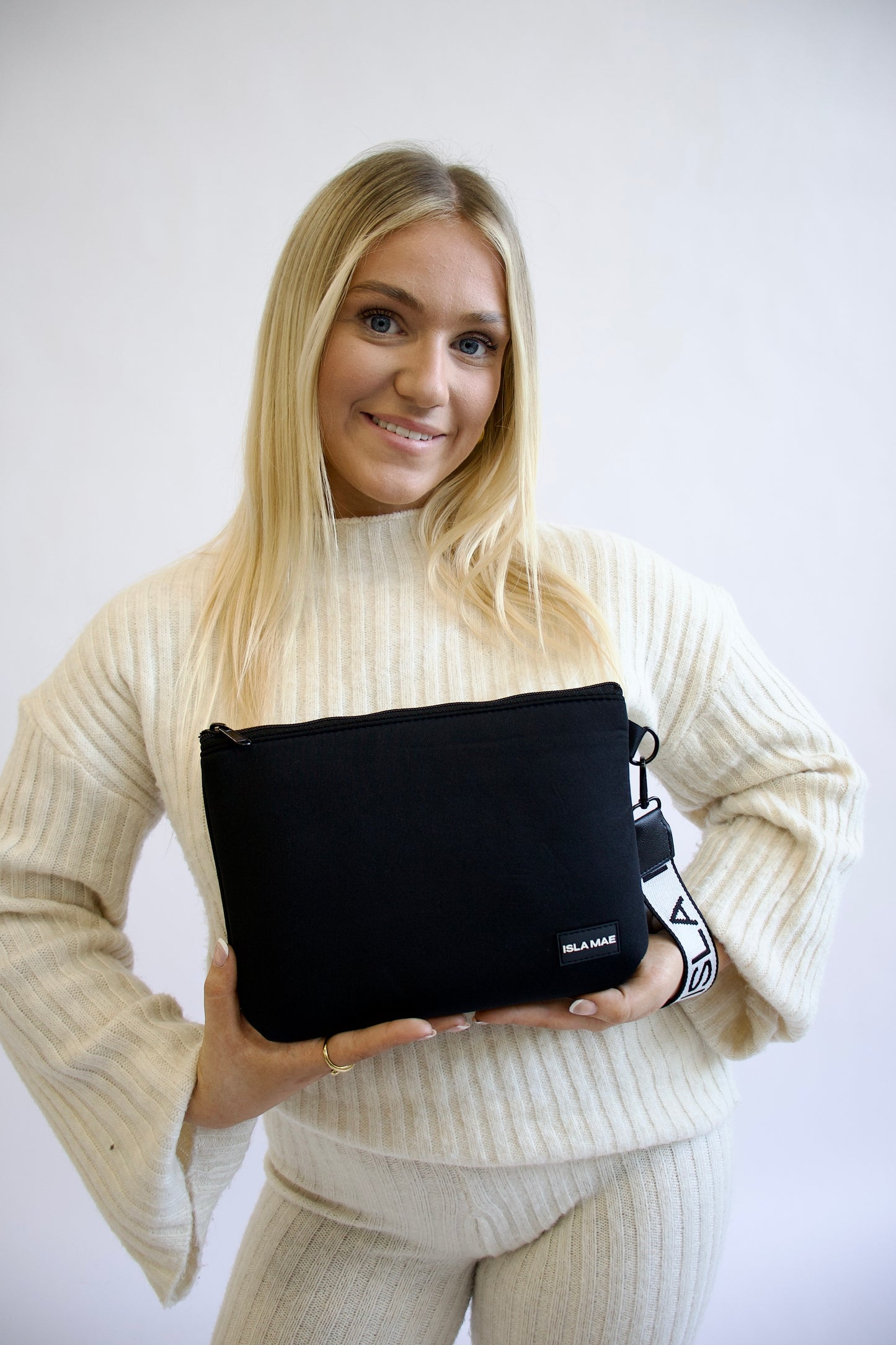 Work Girlie Bundle
