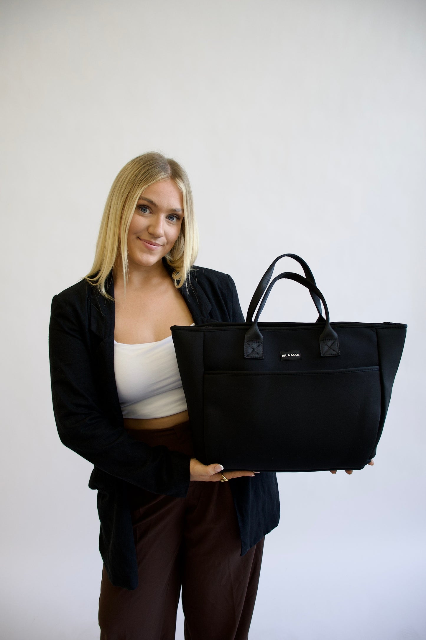Work Girlie Bundle