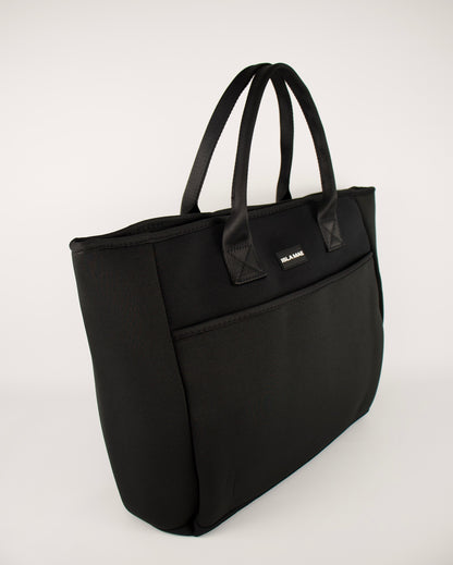 Work Girlie Bundle