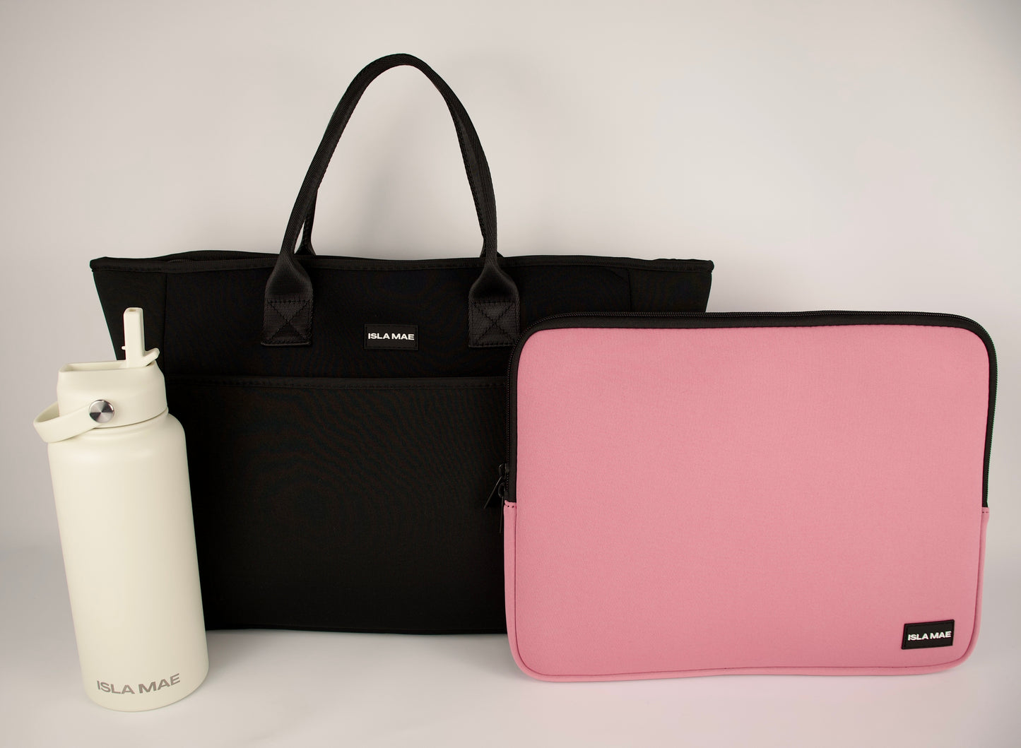 Corporate Girl Bundle