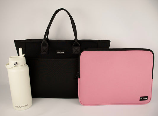 Corporate Girl Bundle