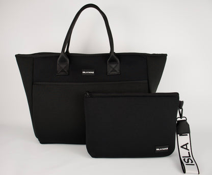 Work Girlie Bundle