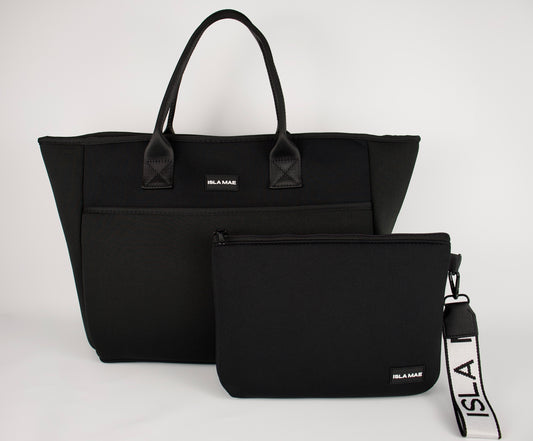 Work Girlie Bundle