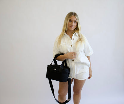 Lunch Bundle - Black