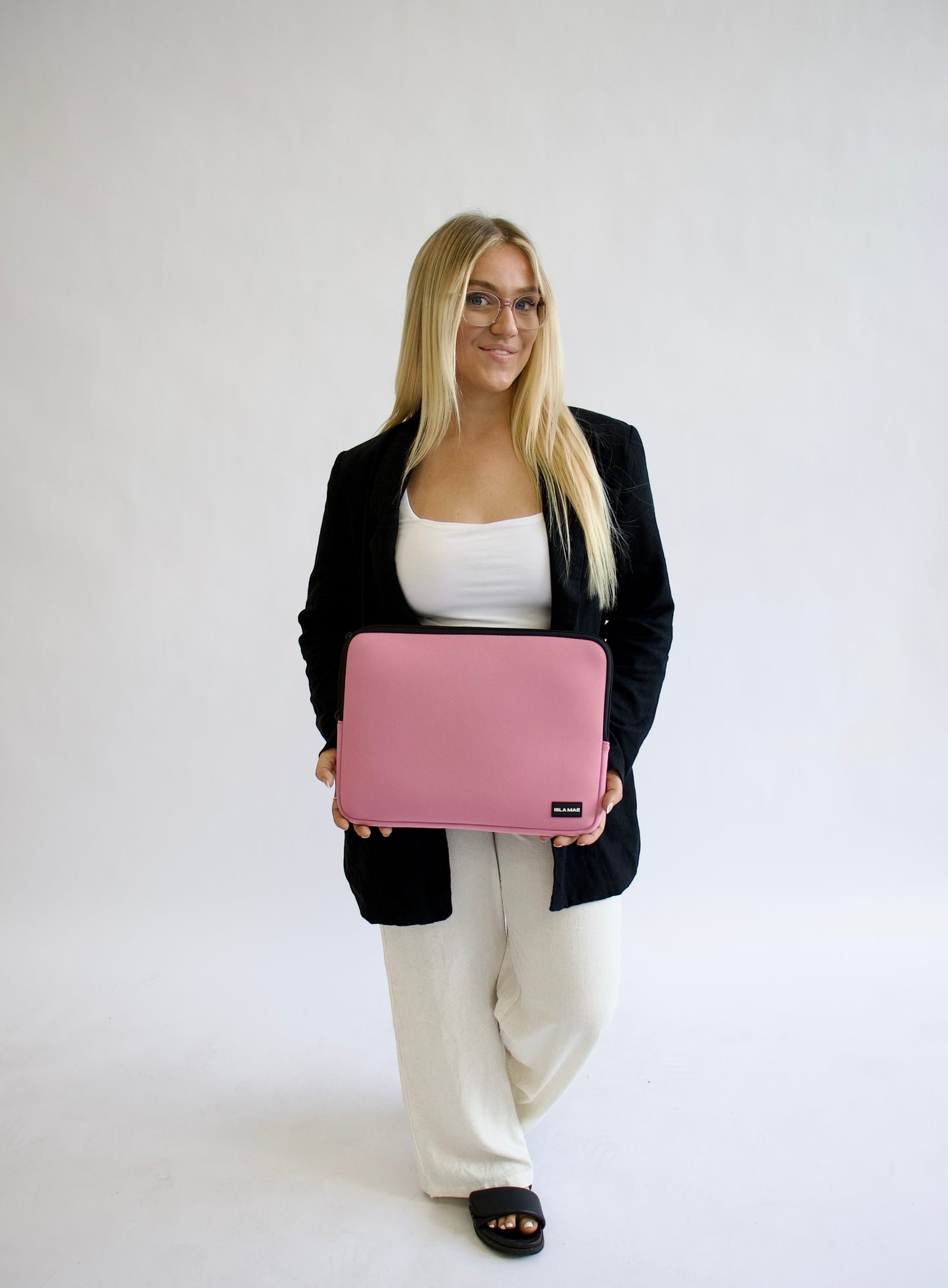 The All Pink Girl Bundle
