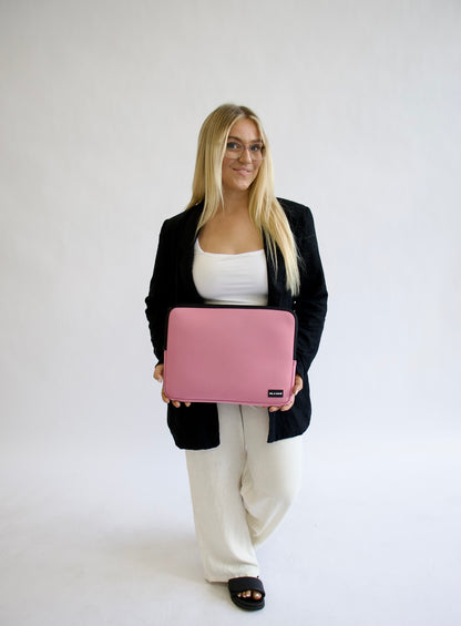 The All Pink Girl Bundle